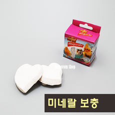 //상품명