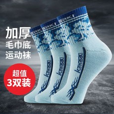 d150adef5b89b1d61675ae4985b115af1239b3c150f442da62f95e58489e.jpg