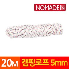 fd526273f9ec26ff91160368d9e5e3485c03ecc785018144e3e063e9b25b.jpg