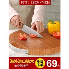 6ce971a20d0ff8acd8aa29865602684b680deed459e253a7b0109d0a68b7.jpeg
