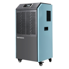 산업용 제습기 대형 클린룸 항온 항습기 건조기 60L