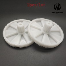 b6d42d095c1087d6a7275e79f1acc5e3cf5ebe641af5068f8fe75ec06a52.jpg