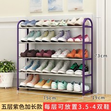 1c53f47fa16d294aa24607e4fb3ed2d8f86693496d3fb9691db0e62bc31d.jpg