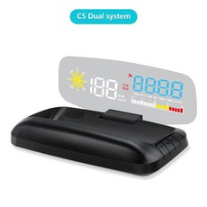 ghd-6000