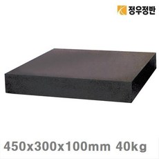 9bc0b1a545db8ec2f8949d4244202dc14641c7ac0d95da657db30306029a.jpg
