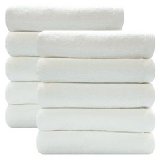 benqpb8140교체용램프