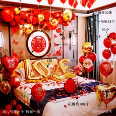 19a764d33da685eb6cb17c29d849eb16a5bdf0429a7ec9505ed3f2ed7027.jpg