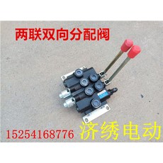 35913ceb51a77639f7a125a96f91e6963577b9ec25f3de22069c74a6de2f.jpeg