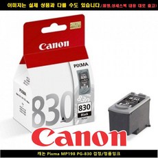 414d664674aa3b439ca48fa9c36251392b36e3e36dc79b427ce93cc921fb.jpg