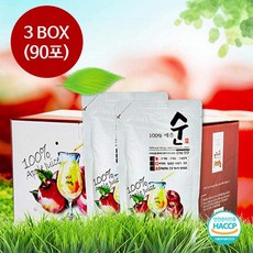 6f34a39af1bb7bf382a7a2ce5ed25a1d7ae6bd1768d94468fabdf3f85b4a.jpg