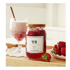 자일로스생강청