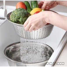 디오바코핸드블랜더