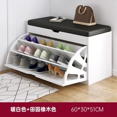 5fbb59a02330ad8a1f744d482ddc3d2375ca393de0cbb69bceebfd929588.jpg