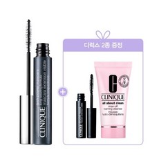 미니마스카라