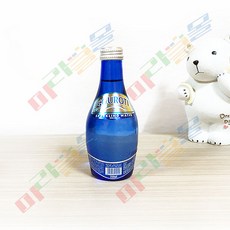 a7d953844230ef57fffb64482a3e102748dd4b5b69ad4c093bc43d82500e.jpg