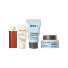 프리메라쉐이빙