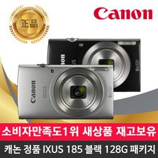 fddc1507f3a27181aa3f651199af3cd93406b05ad28f26bacd39dc478aef.jpg