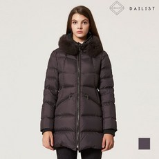 구스켓다운워머