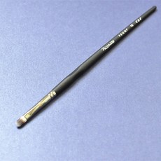 ea723928c67e7f81fe7296c1d9391e6d4c3e57e8c661884eca1ddf8ec7ff.jpg