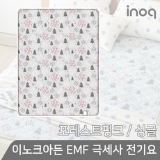 ff34b5974ce73faed2ed1c117a4f6122b936763cced8cea75c100f9bfd02.jpg