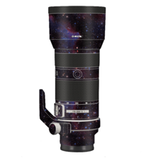 sel70200g