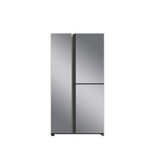 삼성전자 양문형냉장고, 네츄럴, RS84T5071SL