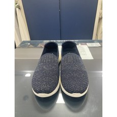 케이스위스여성운동화