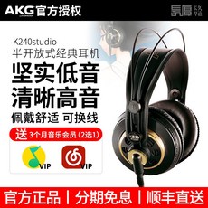 8a01a8a2be166f188b2a7cfe221ac68fb6ce95e5120819cd75a6da595498.jpg