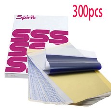 88bf9af73d9dd8cf6c8362858ff2cdd25aebf7ea63b46ba705a8126fd6e9.jpg