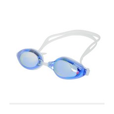 에클리어리프리