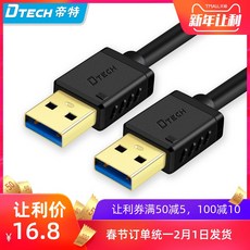 685c1d6b7ba41cb04f48f15c21a9e425b8053dda828bc4ceda666c4ebb2c.jpg