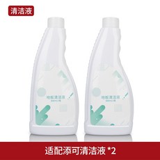 6b7a03543bf1c0cce81a3b65f653ce8d85b0cc47c20b5f070c0a005b3e39.jpg