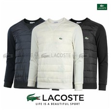 ed0753c8b6d45b738ab8131e6875cad9b1d168c351fc384b263d0b73fa2a.jpg