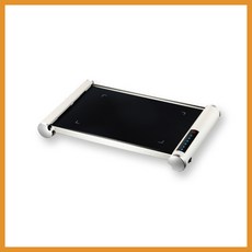 부명bm-g1000