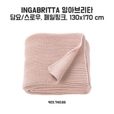 이케아잉아브리타