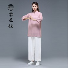 82d1695b54ce7a4c18f85545e2f26f0179bdf358a981ea4d9549d11bcd8e.jpg
