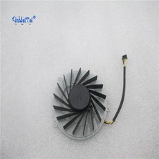ksb0705ha