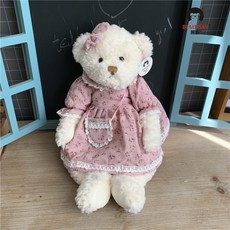 a127b755493f5bd40ec23f24debd8a9a7167cc671f23bbe360d186de7183.jpg