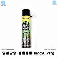 b328fbff00a9b92d1e22dd08fcb3fa3a8a34aa8c96a835ddd09cf7385a6e.jpg
