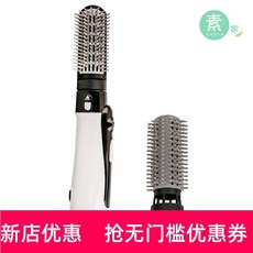 3d57c7eb9535519470883e546eb415bbc6d3ab93faade45a76a9b01caf6c.jpg