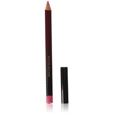 [미국] Kevyn Aucoin The Flesh Tone Lip Pencil Blossom 0.04 Ounce, 단일색상