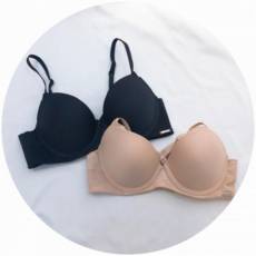 sbrd047 TOP01