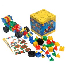 8ddabb0b3fe7915a5f43b79338bcec31235ed25c334eebf9f379fd8c8c56.jpg