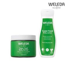 벨레다바디버터