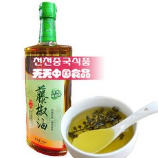 //상품명