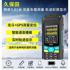 dbd5e2b328a479e00854b8762f973dce3f9e0c2d2db72983ca7f5cd8ad69.jpg