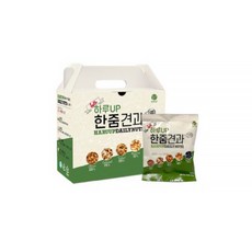 넛월드뉴하루견과