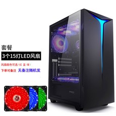 6cac897341cc57ac7e0545bd55272aaed12232258219a8b26ec00b3c95d0.jpg