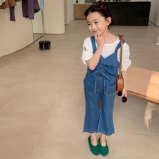 페리미츠원피스-추천-상품