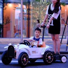 dad793cbe29fdb9105bb01c4d8e8ead0709770e6aa1c714704f9112e2e6f.jpg